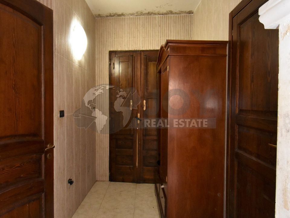 Villa i Salice Salentino, Lecce - foto 4