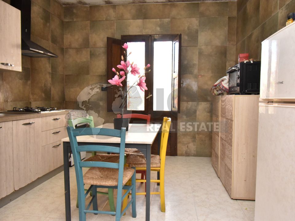 Villa i Salice Salentino, Lecce - foto 5