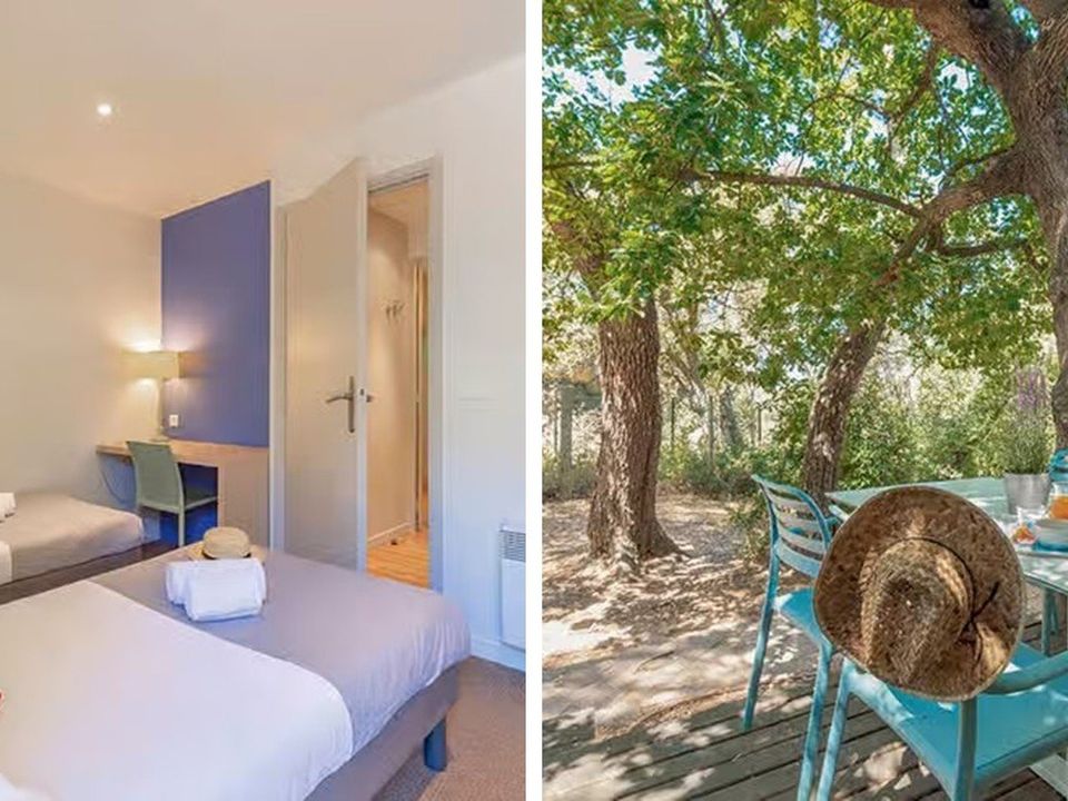 Erhvervsejendom i Le Pradet, Var - foto 5