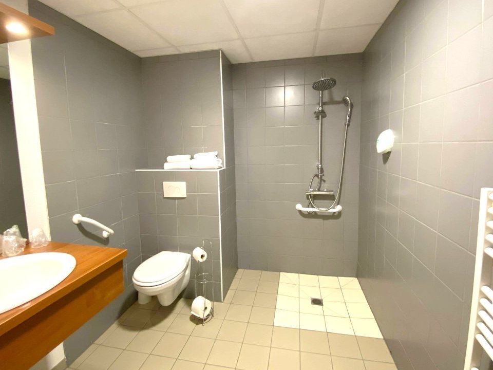 Erhvervsejendom i Nevers, Nievre - foto 5