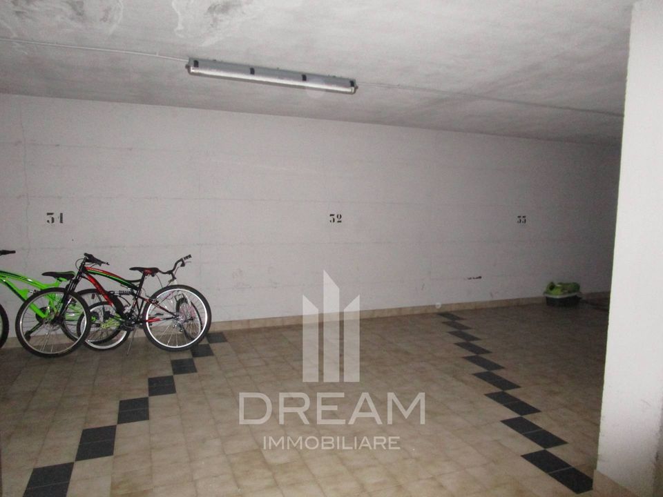 Parkeringsplads i Cagliari, Cagliari - foto 4