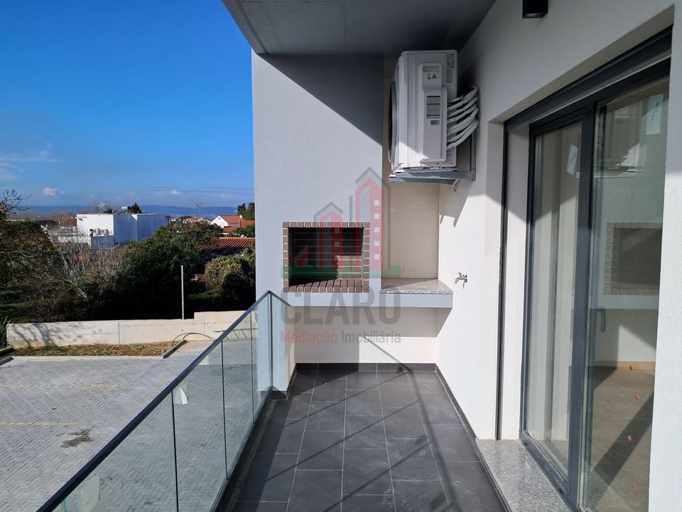 Apartment in Condeixa-a-Nova, Coimbra - photo 1