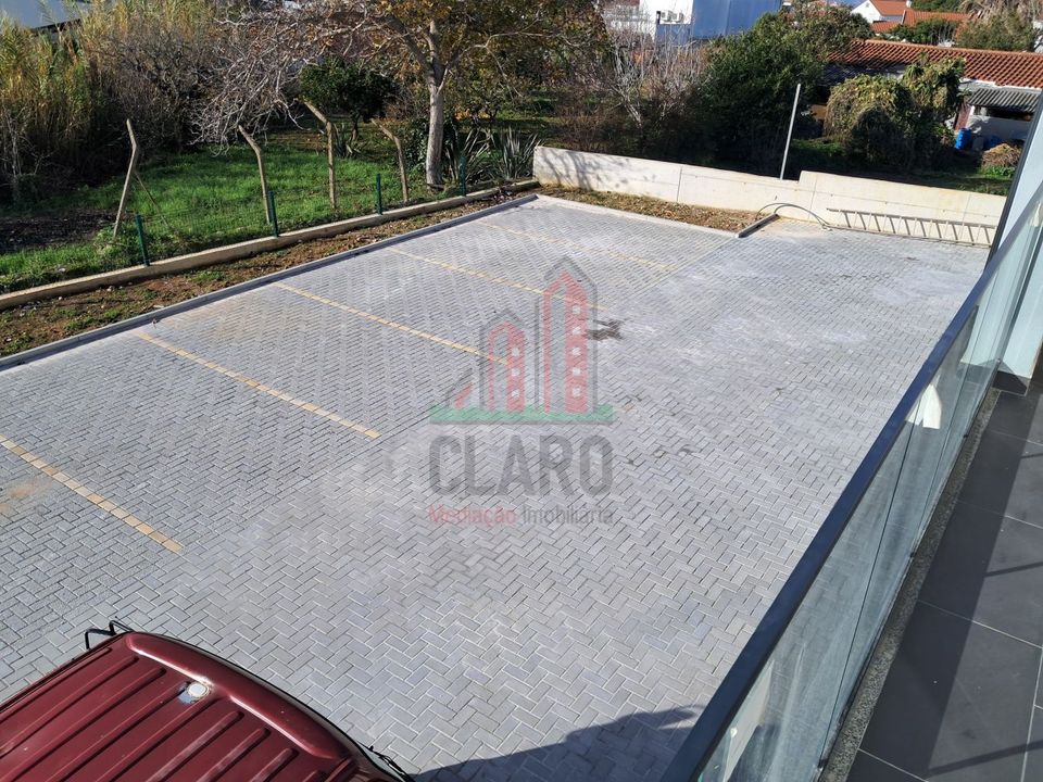 Apartment in Condeixa-a-Nova, Coimbra - photo 3