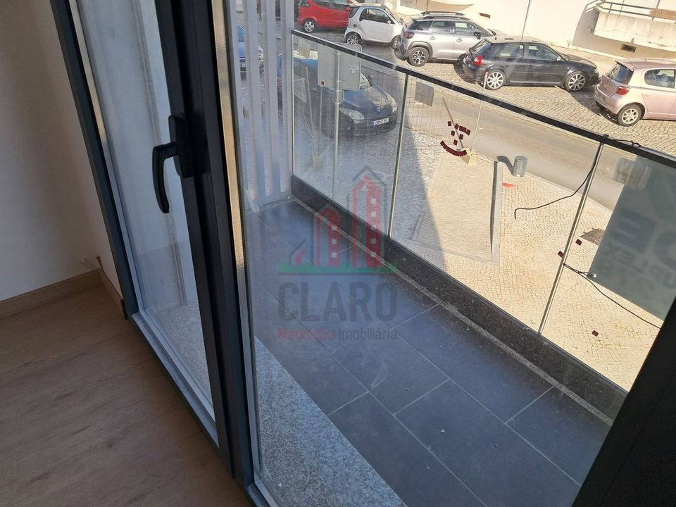 Lejlighed i Condeixa-a-Nova, Coimbra - foto 5