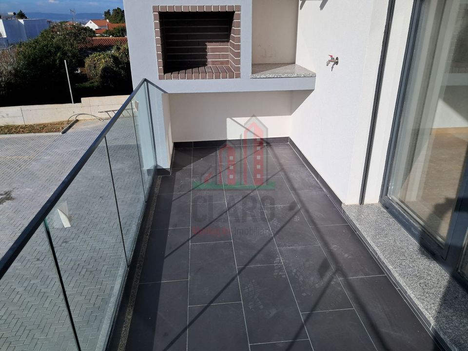 Lejlighed i Condeixa-a-Nova, Coimbra - foto 1
