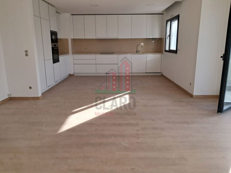 Lejlighed i Condeixa-a-Nova, Coimbra - foto 3