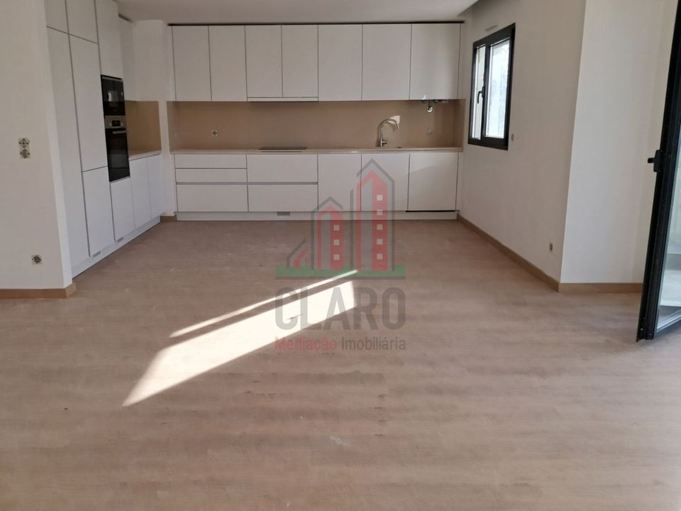 Lejlighed i Condeixa-a-Nova, Coimbra - foto 1