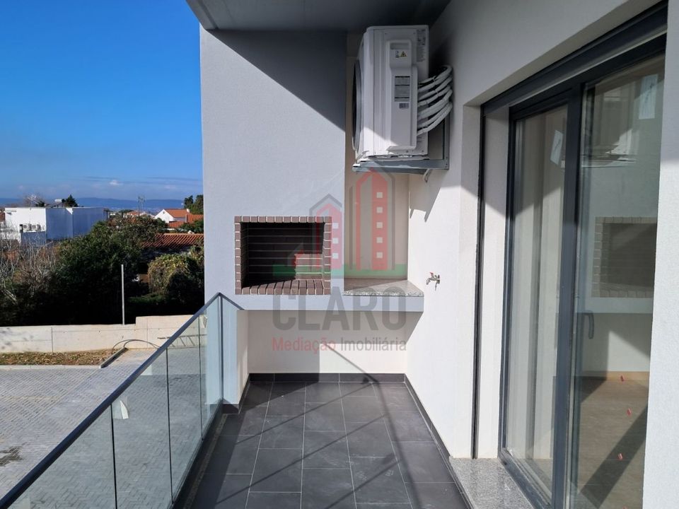 Lejlighed i Condeixa-a-Nova, Coimbra - foto 2