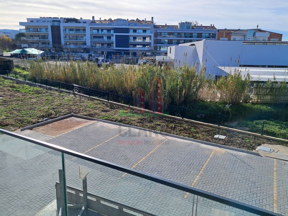 Lejlighed i Condeixa-a-Nova, Coimbra - foto 4