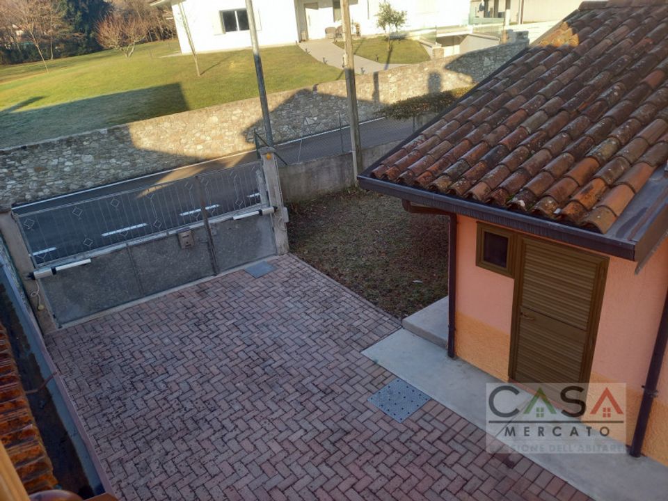 Villa i Fanna, Pordenone - foto 3