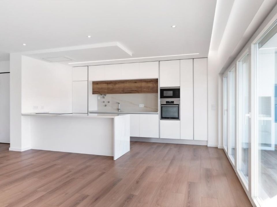 Duplex i Montijo, Setubal - foto 2