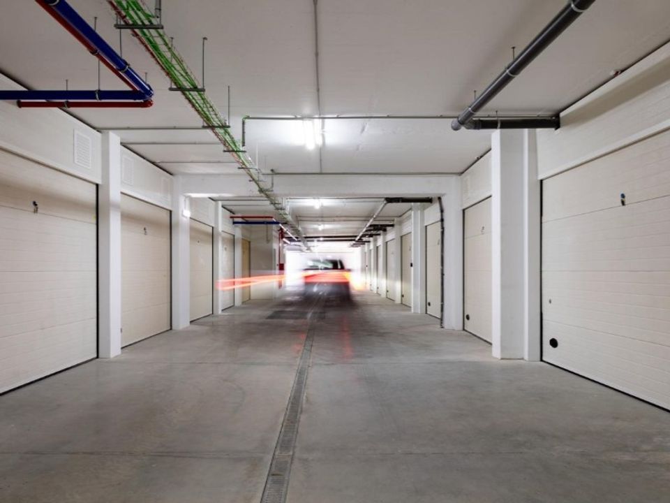 Duplex i Montijo, Setubal - foto 5