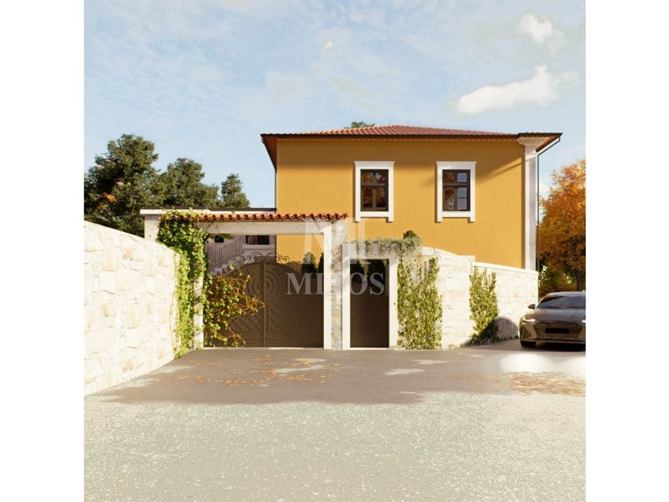 Villa i Viana do Castelo, Viana do Castelo - foto 3