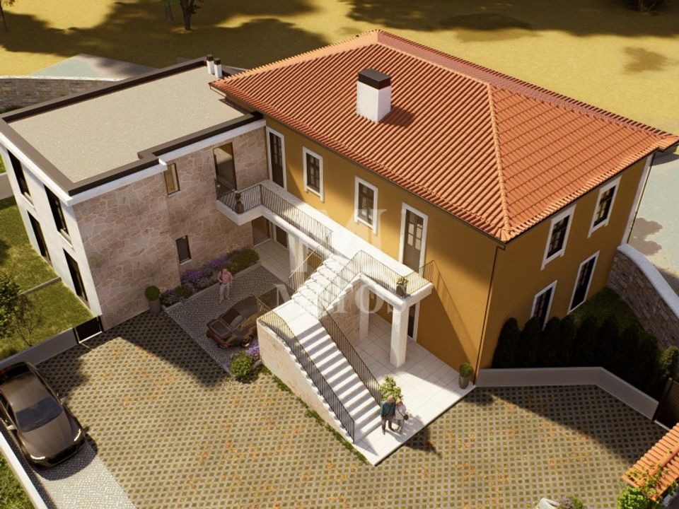 Villa i Viana do Castelo, Viana do Castelo - foto 5