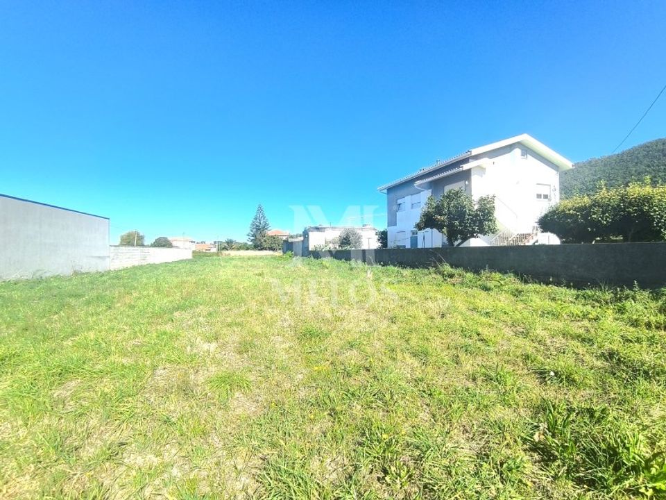 Villa i Viana do Castelo, Viana do Castelo - foto 4