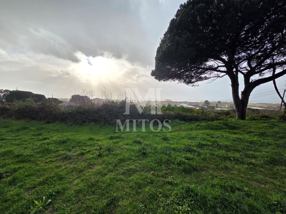 Helårsgrund i Areosa, Viana do Castelo - foto 2