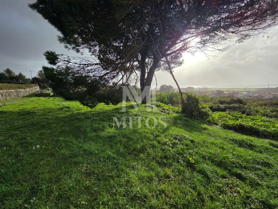 Helårsgrund i Areosa, Viana do Castelo - foto 4