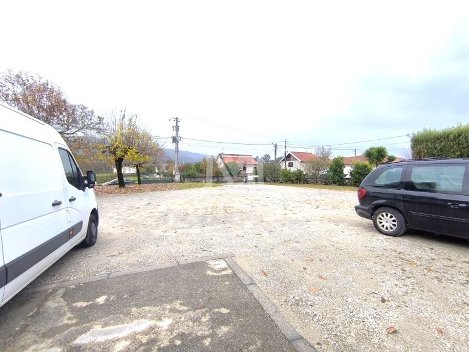 Erhvervsejendom i Barcelos, Braga - foto 4