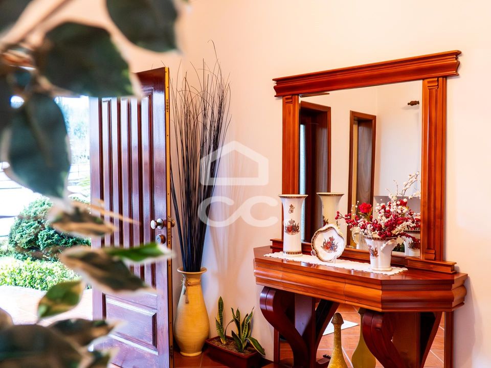 Villa i Guimaraes, Braga - foto 4