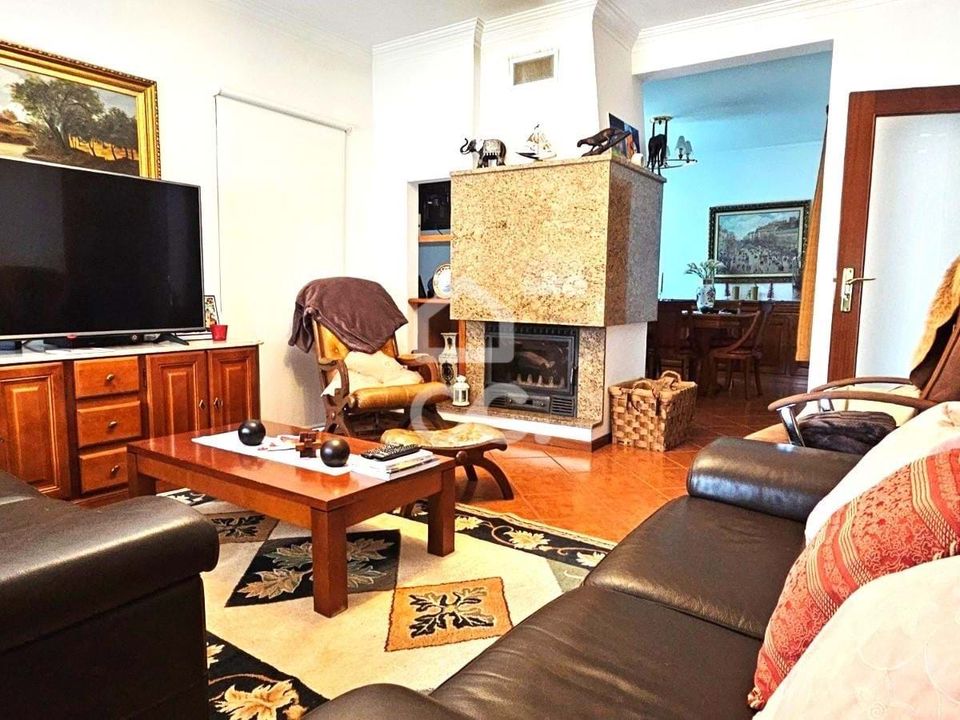 Villa i Guimaraes, Braga - foto 5