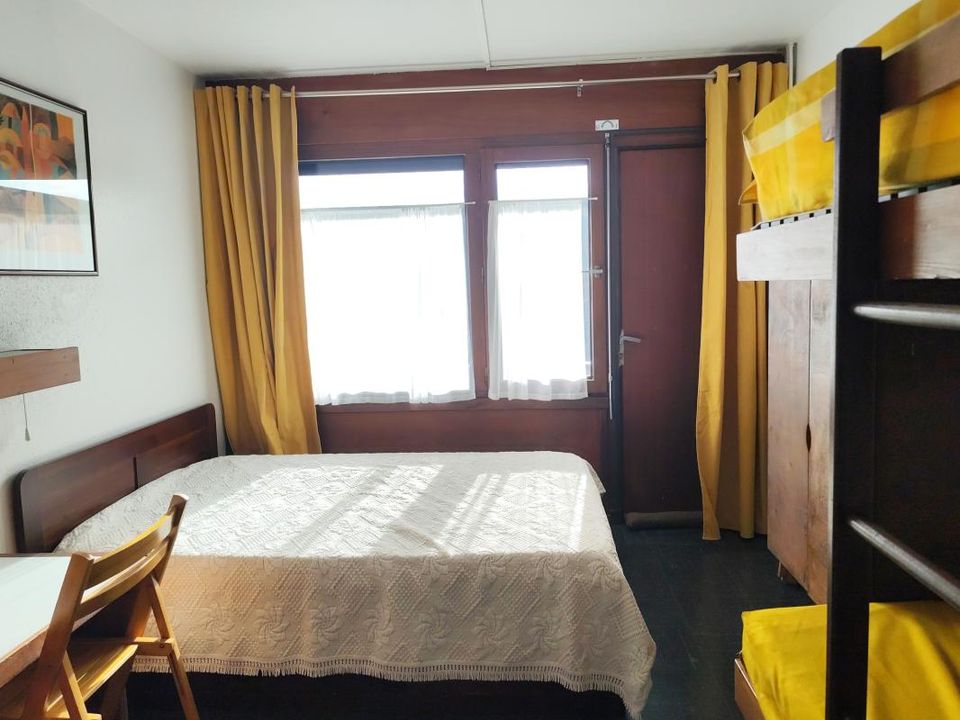 Duplex i Murat-le-Quaire, Puy-de-Dome - foto 2