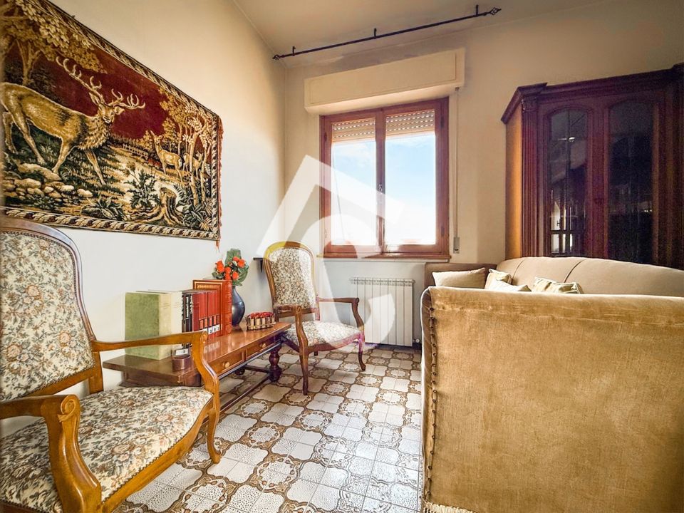 Lejlighed i Jesi, Ancona - foto 4