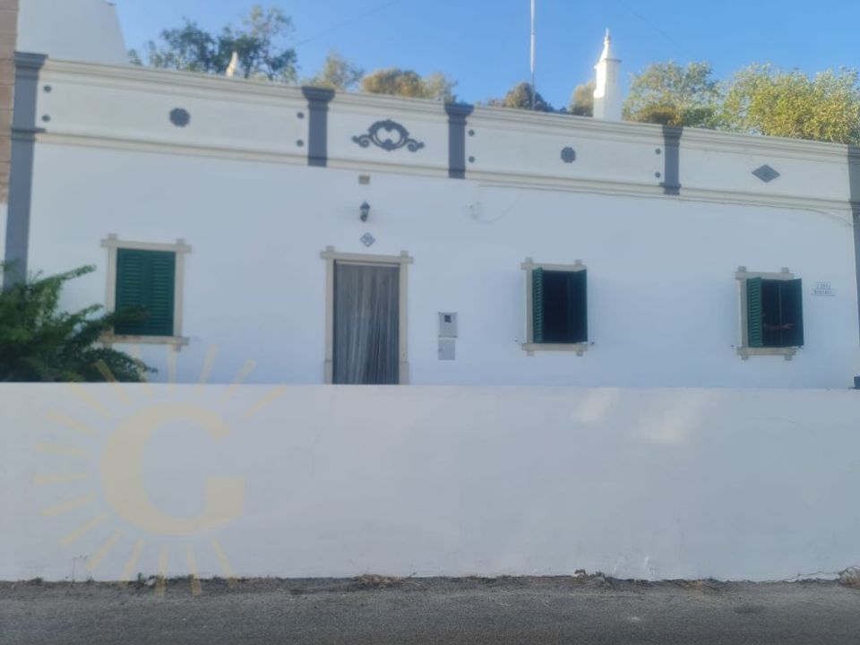Country house in Loule, Faro - photo 2