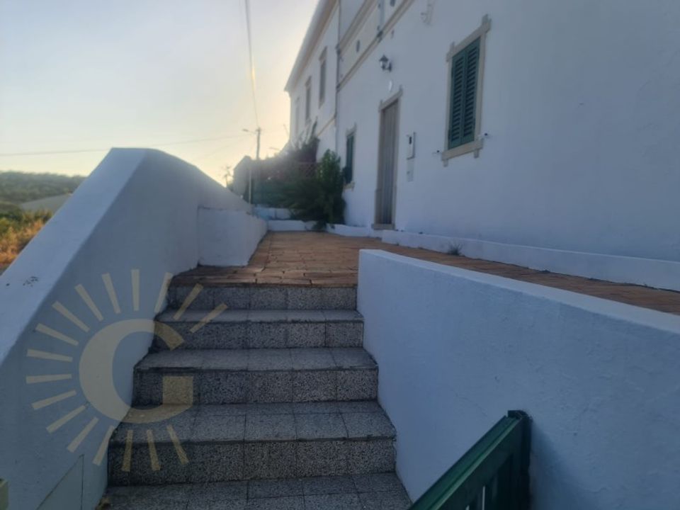 Country house in Loule, Faro - photo 3