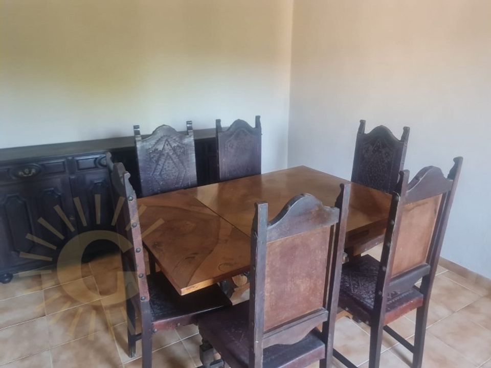 Country house in Loule, Faro - photo 4