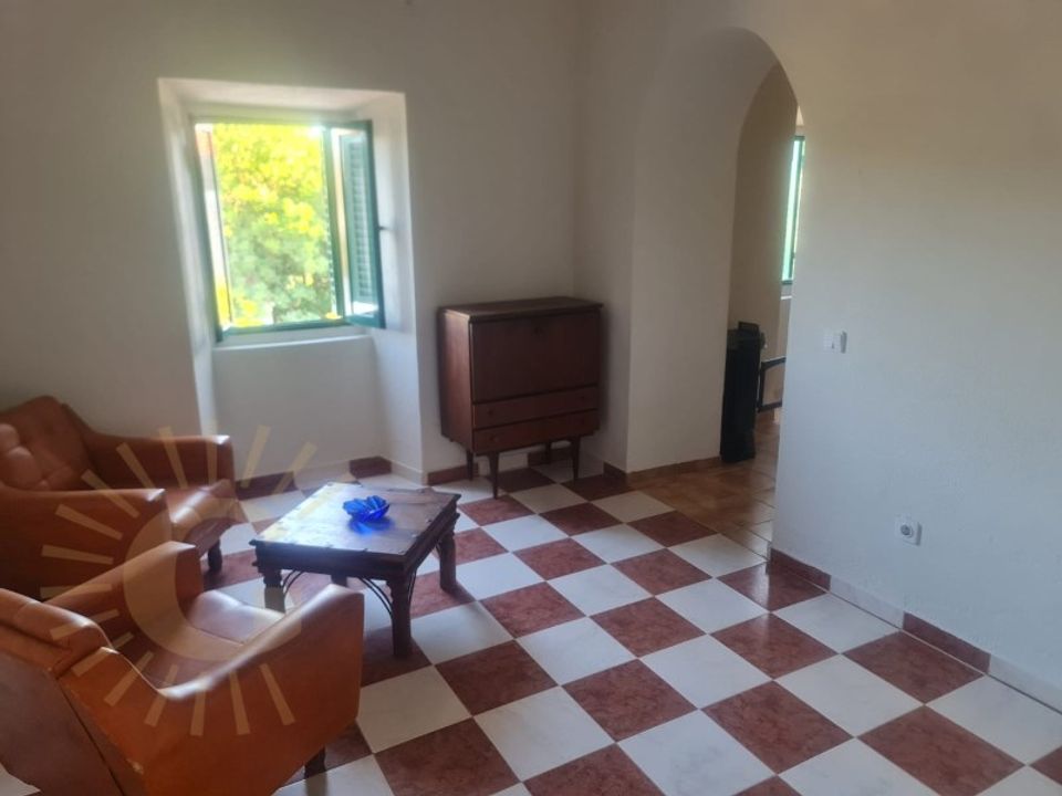 Country house in Loule, Faro - photo 5