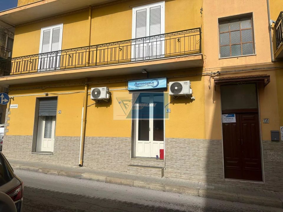 Lejlighed i Priolo Gargallo, Siracusa - foto 2