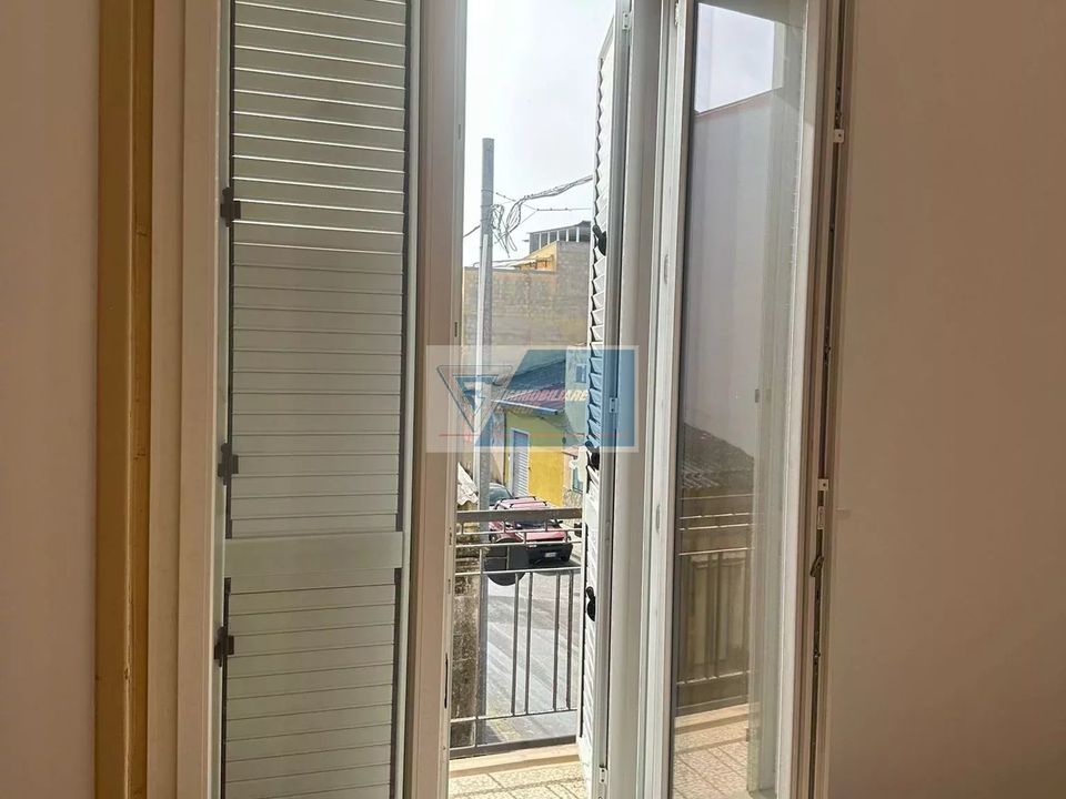 Lejlighed i Priolo Gargallo, Siracusa - foto 4