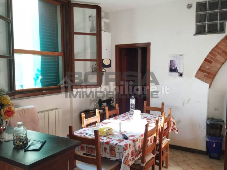 Apartament a Collesalvetti, Livorno - foto 5
