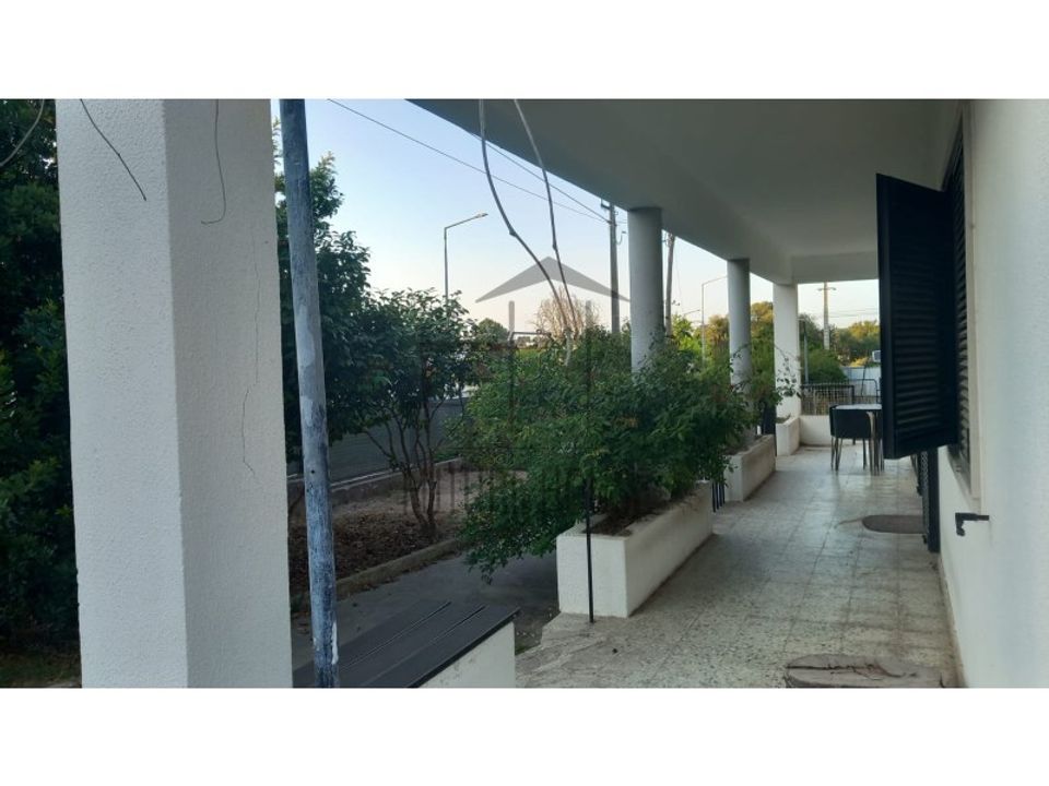 Villa i Caldas da Rainha, Leiria - foto 1