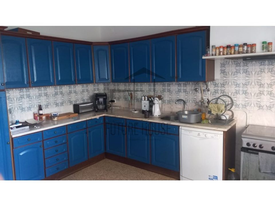 Villa i Caldas da Rainha, Leiria - foto 2
