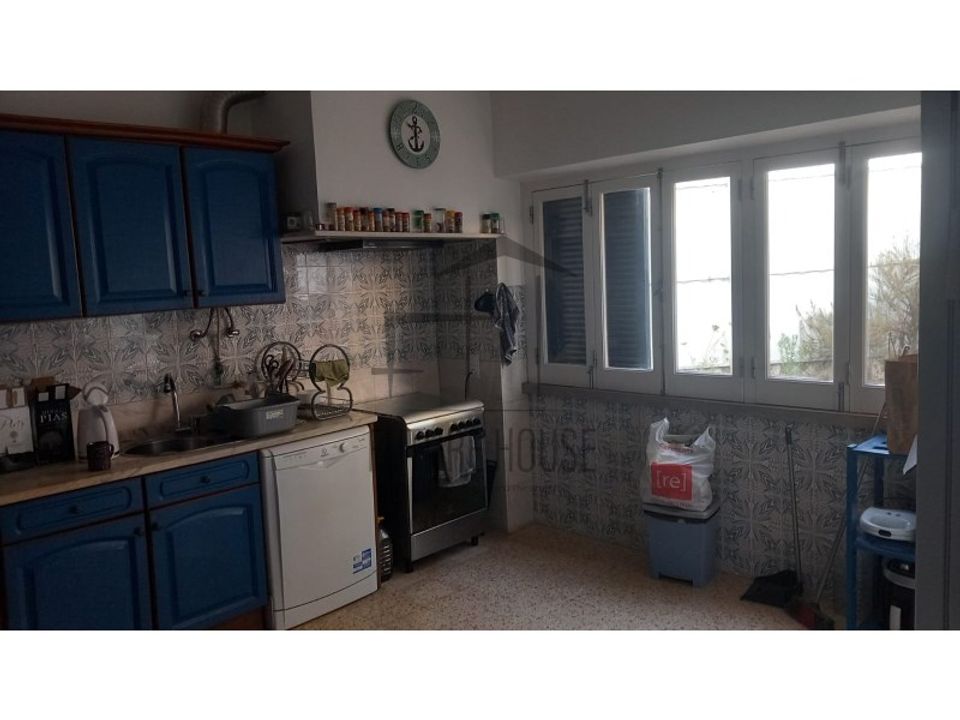 Villa i Caldas da Rainha, Leiria - foto 3