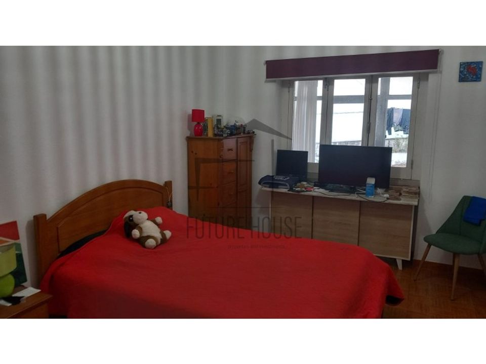 Villa i Caldas da Rainha, Leiria - foto 4