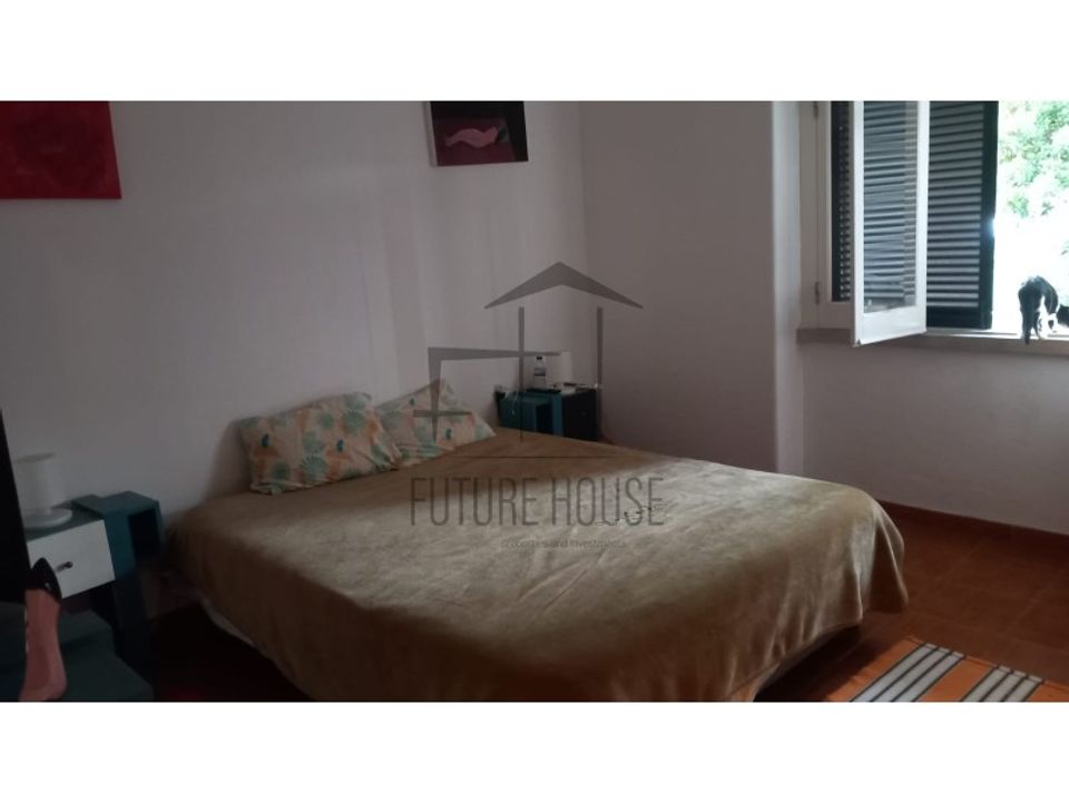 Villa i Caldas da Rainha, Leiria - foto 5
