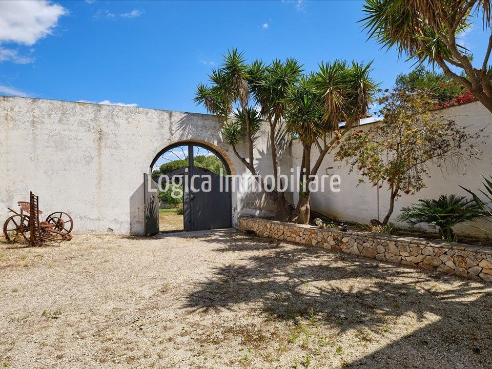 Farm hus i Avetrana, Taranto - foto 5