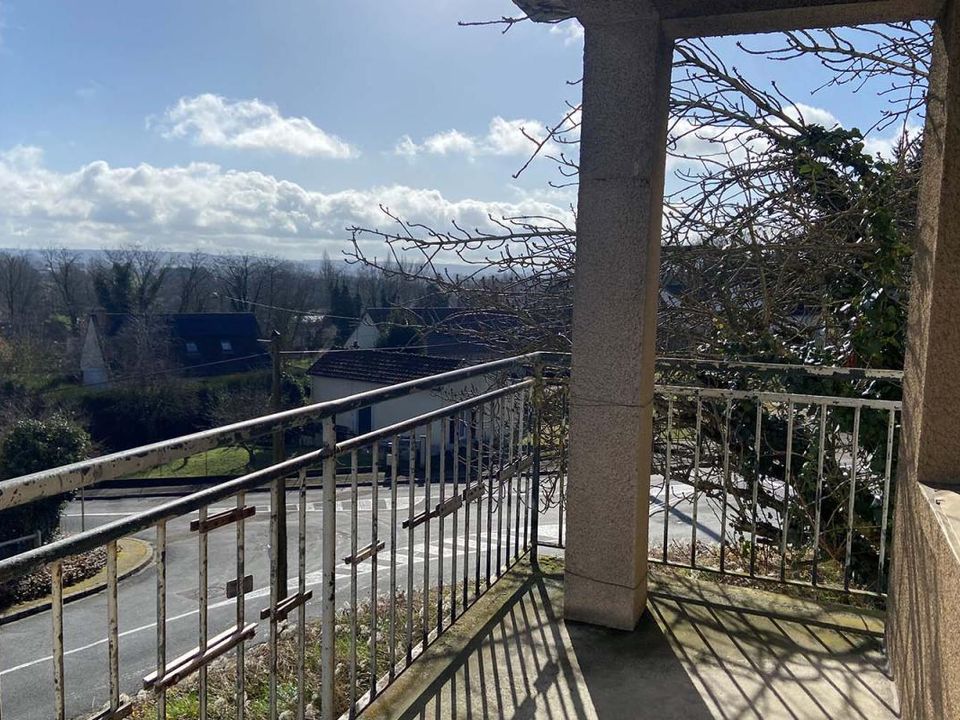 Leilighet i Paron, Yonne - bilde 3