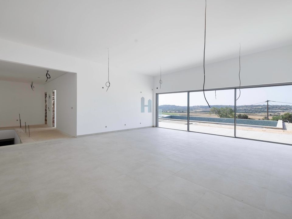 Villa i Silves, Faro - foto 3