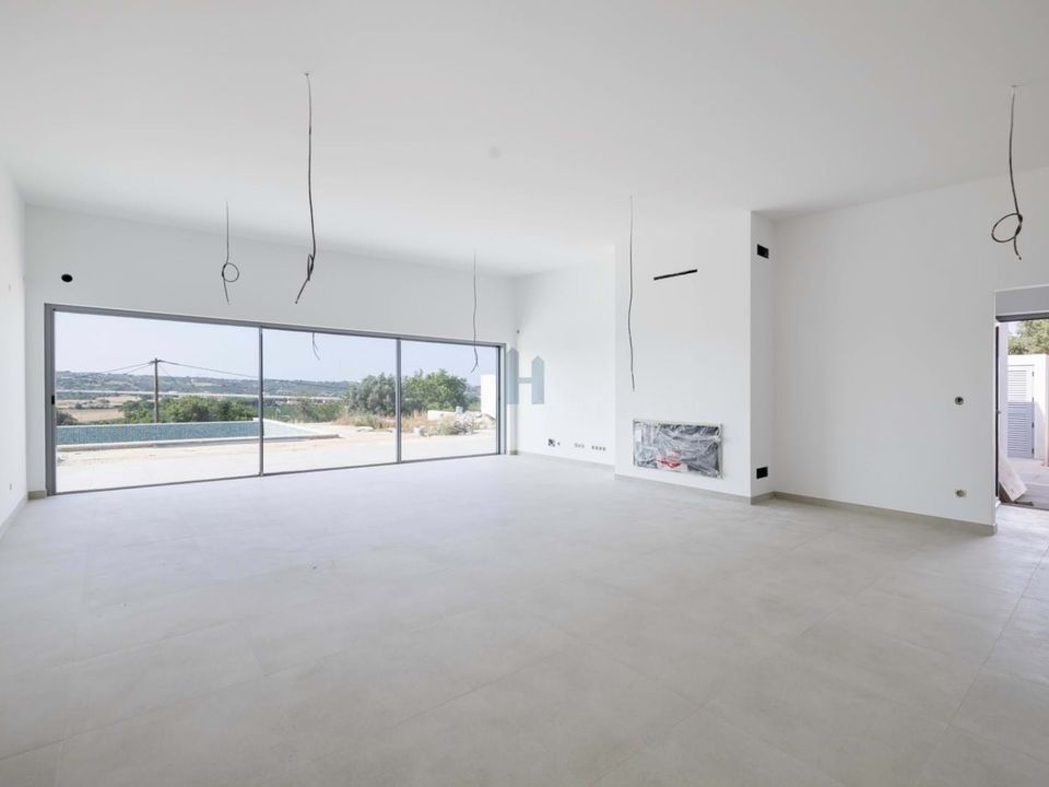 Villa i Silves, Faro - foto 4