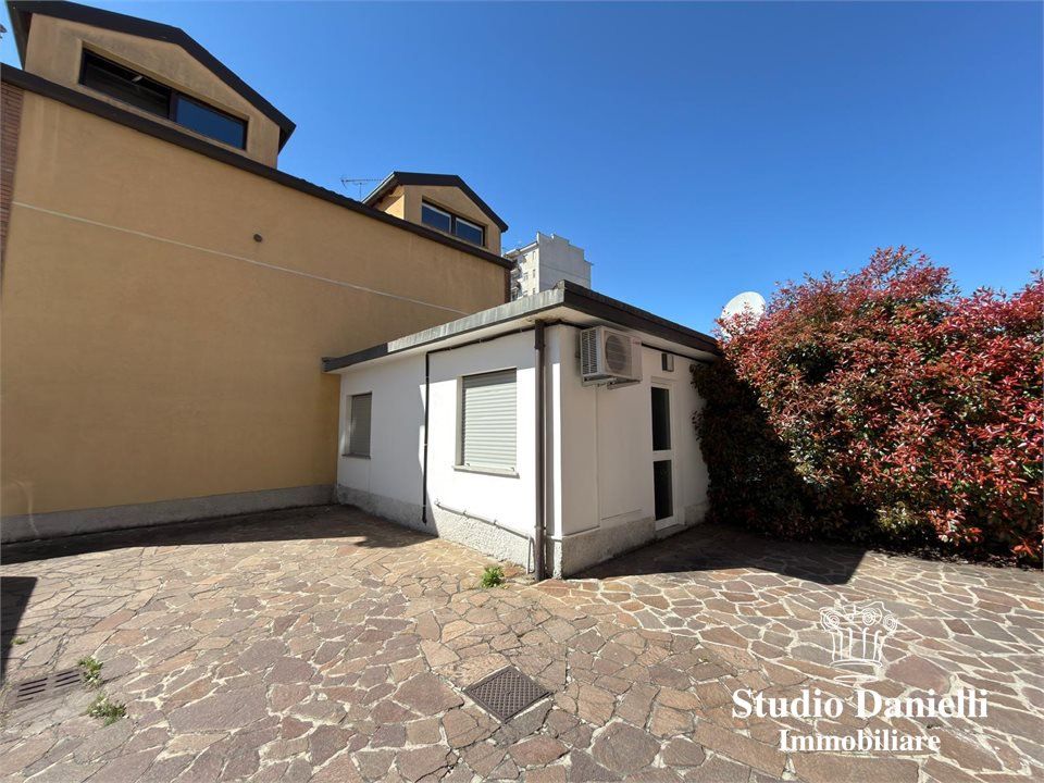 Villa a Cinisello Balsamo, Milan - foto 2