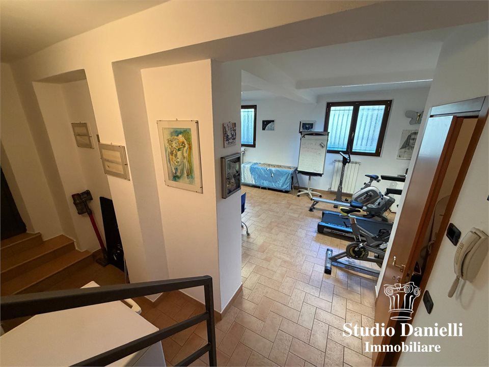 Villa a Cinisello Balsamo, Milan - foto 5