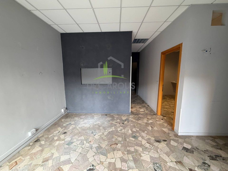 Erhvervsejendom i Ascoli Piceno, Ascoli Piceno - foto 2
