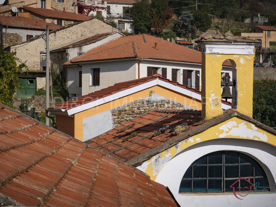 Villa i Onzo, Savona - foto 2