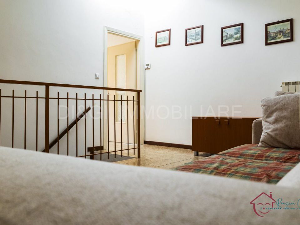 Villa i Onzo, Savona - foto 4