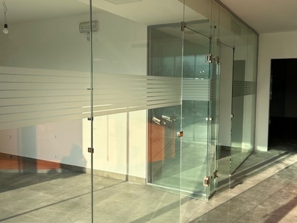 Erhvervsejendom i Calliano, Trento - foto 2