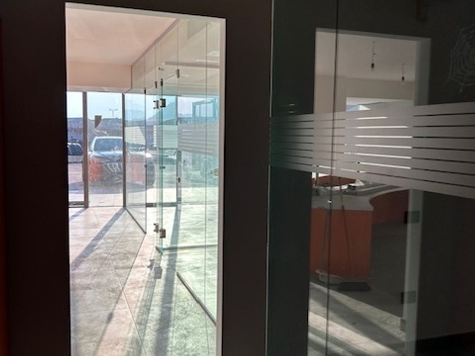 Erhvervsejendom i Calliano, Trento - foto 3