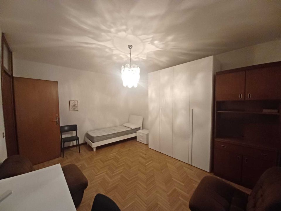 Studio i Trento, Trento - foto 1